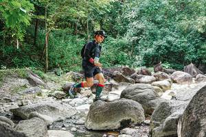 BIB: 
                            <button type="button" onclick="openModal(25119544)" class="btn btn-primary btn-sm float-right btn-popup" data-toggle="modal" data-target=".modal-high-quality">
                        <i class="fas fa-shopping-cart"></i> Add to Cart
                    </button>
                                            <button type="button" onclick="isThisMe(25119544, true)" class="btn btn-success btn-sm float-right btn-popup btn-isme hidden" data-toggle="tooltip" data-placement="bottom" title="นี่คือรูปของคุณใช่ไหม คลิกที่นี่เพื่อเอาเข้าอัลบั้ม">
                        <i class="fas fa-plus"></i> Add to album
                    </button>
                    <button type="button" onclick="isThisMe(25119544, false)" class="btn btn-warning btn-sm float-right btn-popup btn-isnotme hidden">
                        <i class="fas fa-ban"></i> Remove from album
                    </button>